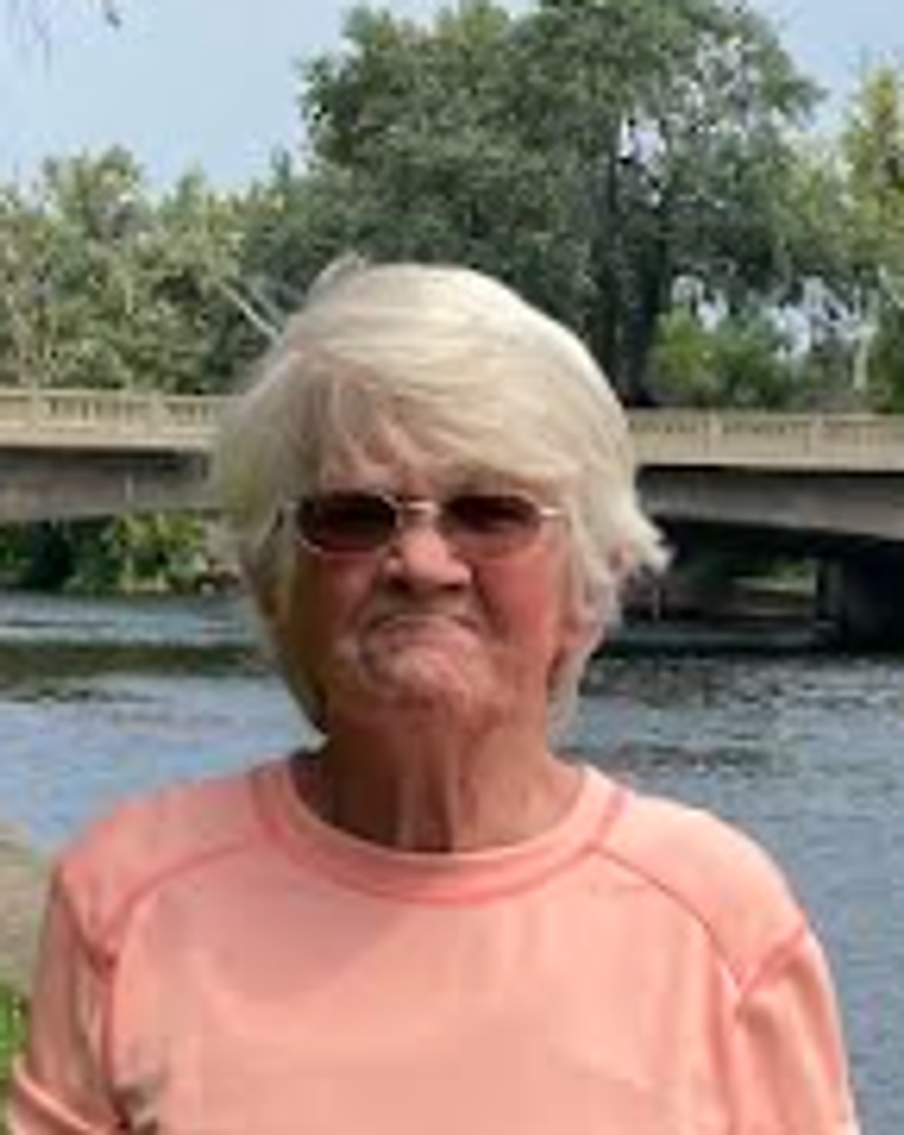 Cheryl L. Arnold Profile Photo