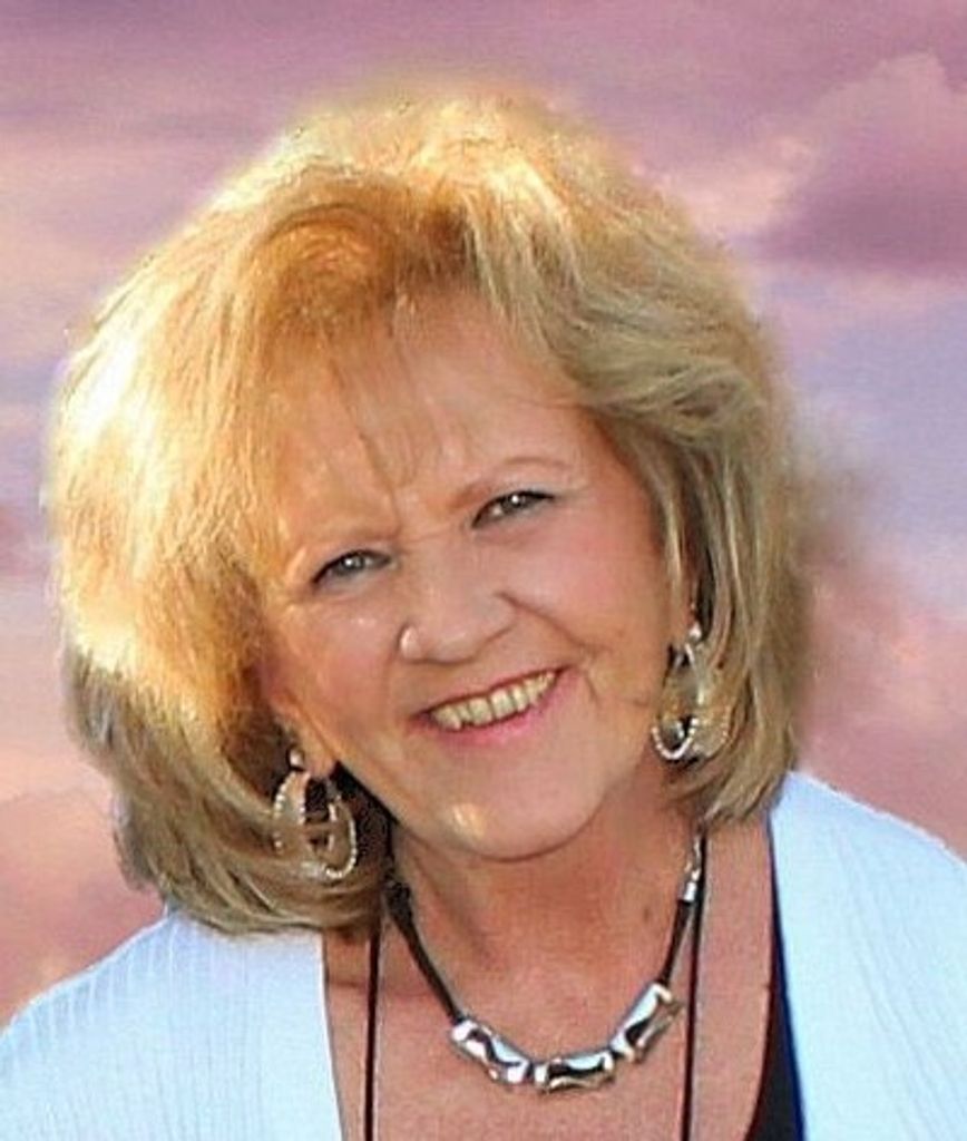 Nancy King Sellers Profile Photo