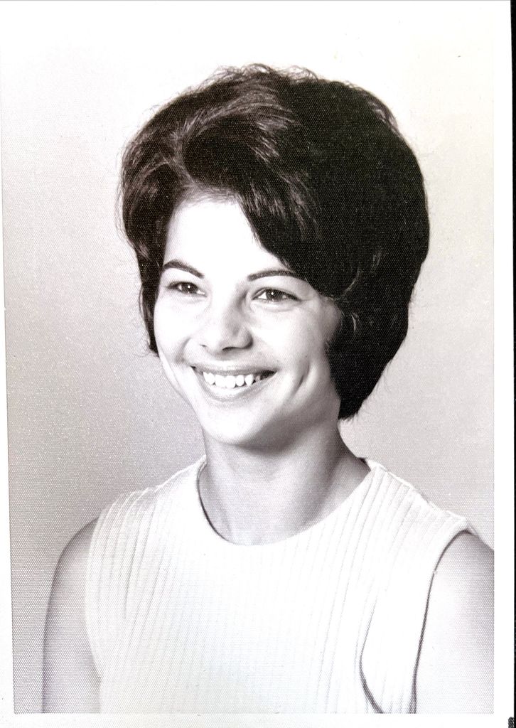 Lauren Fontenot Profile Photo