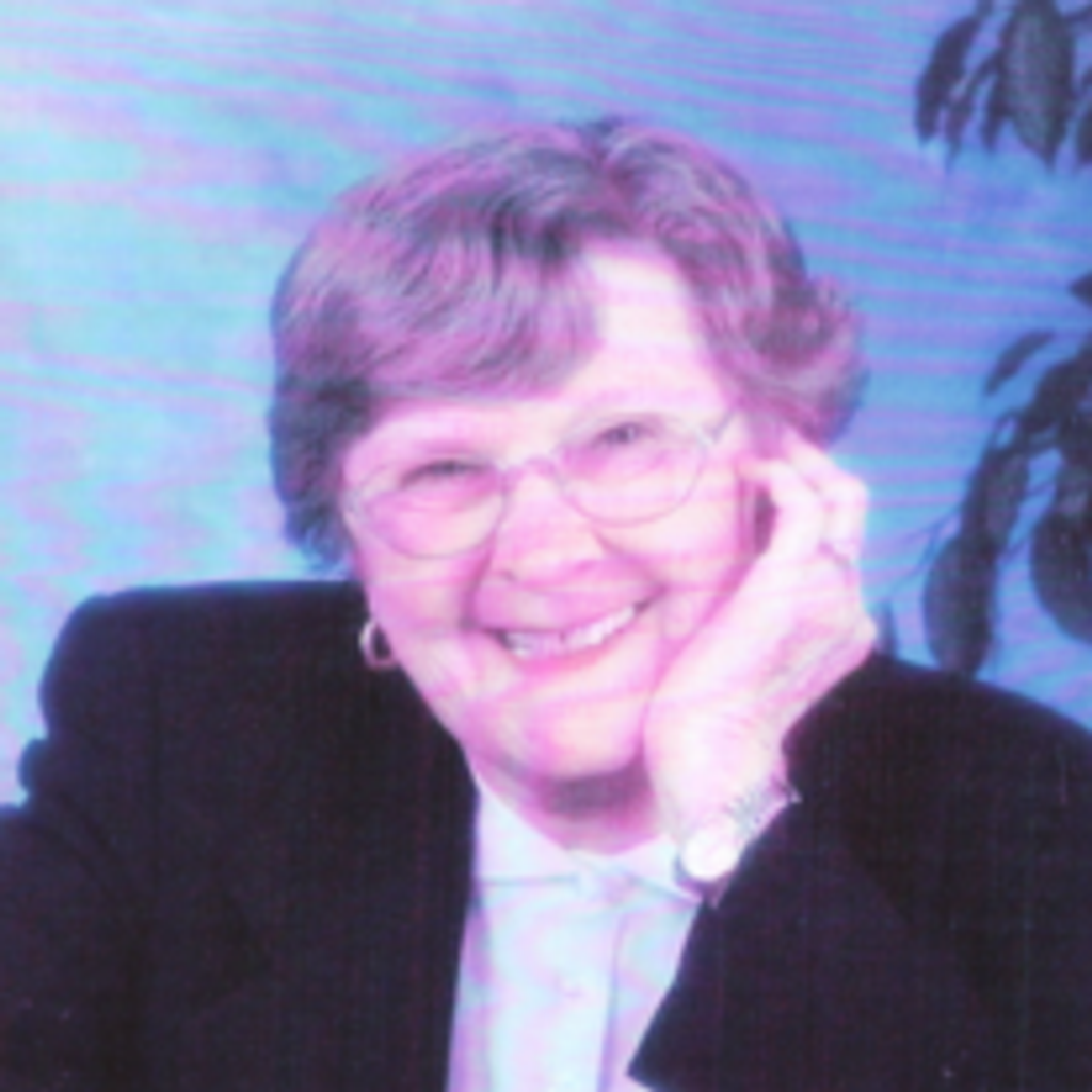 Marie H. Bennett