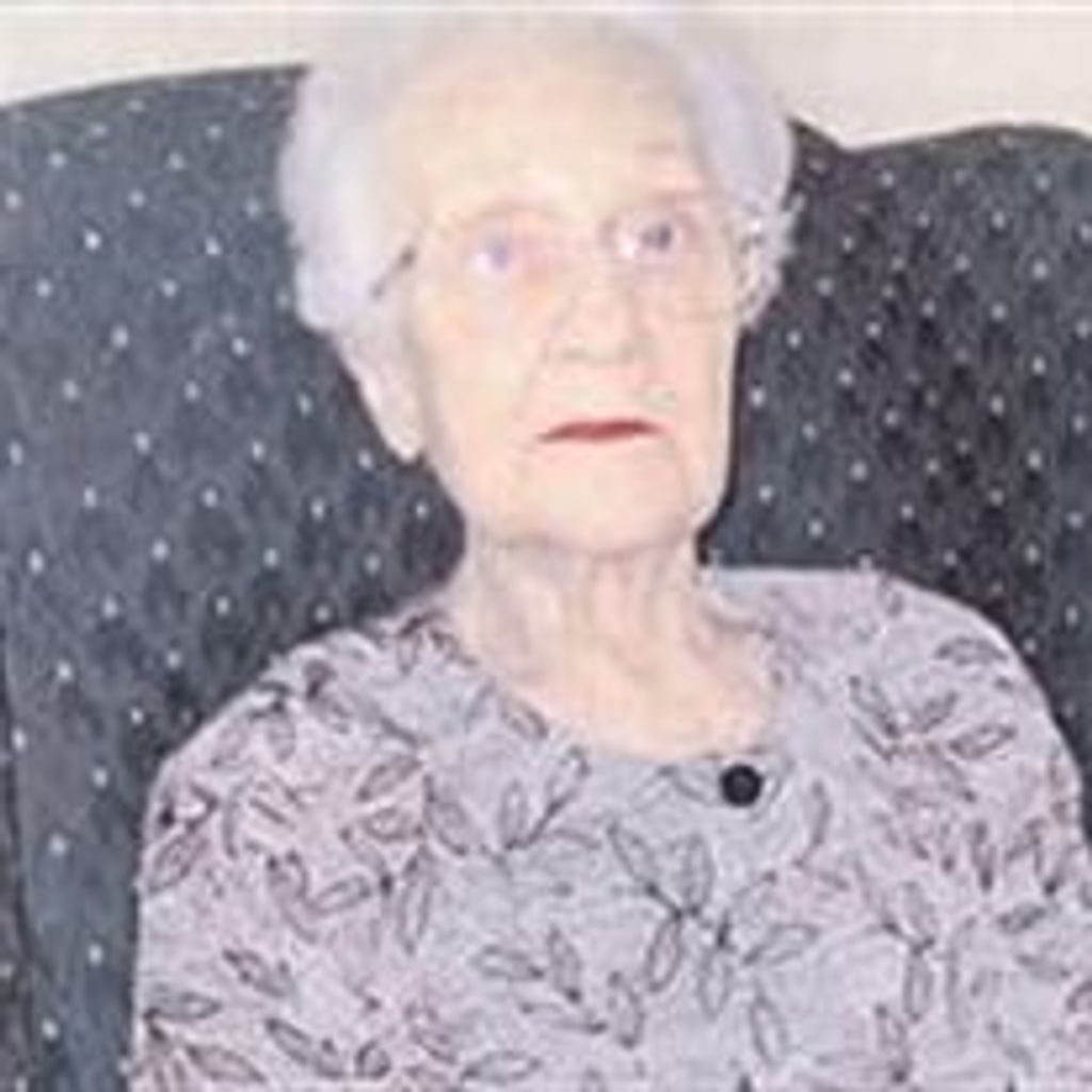 Rae Lavonne Hallisey Profile Photo