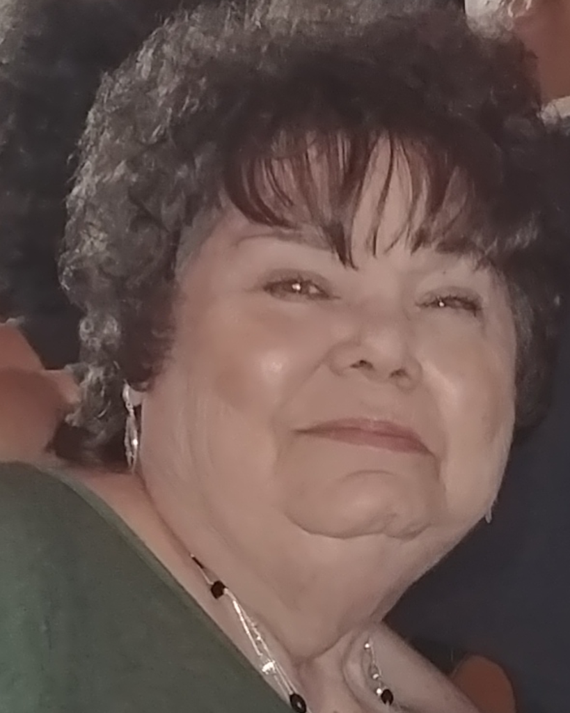 Connie Smith Profile Photo
