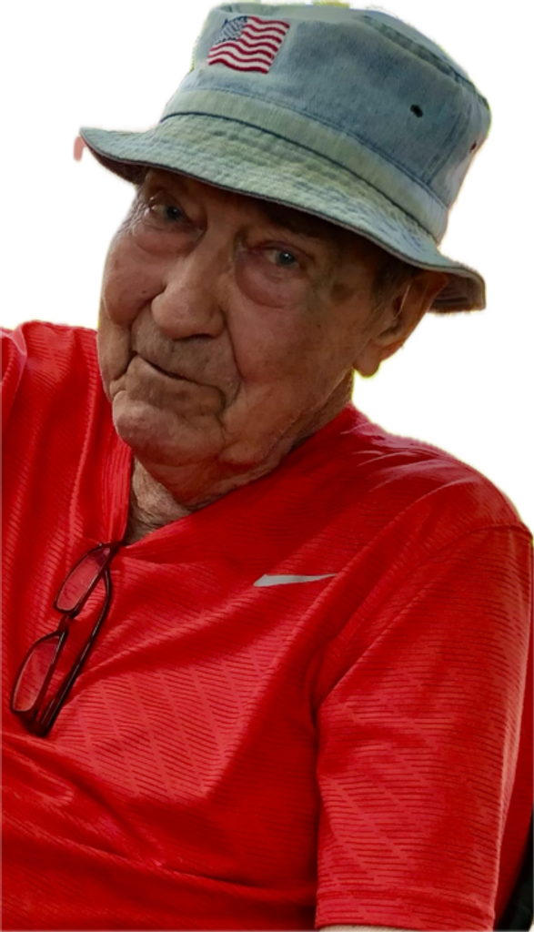 Glenn Ronald Green Profile Photo