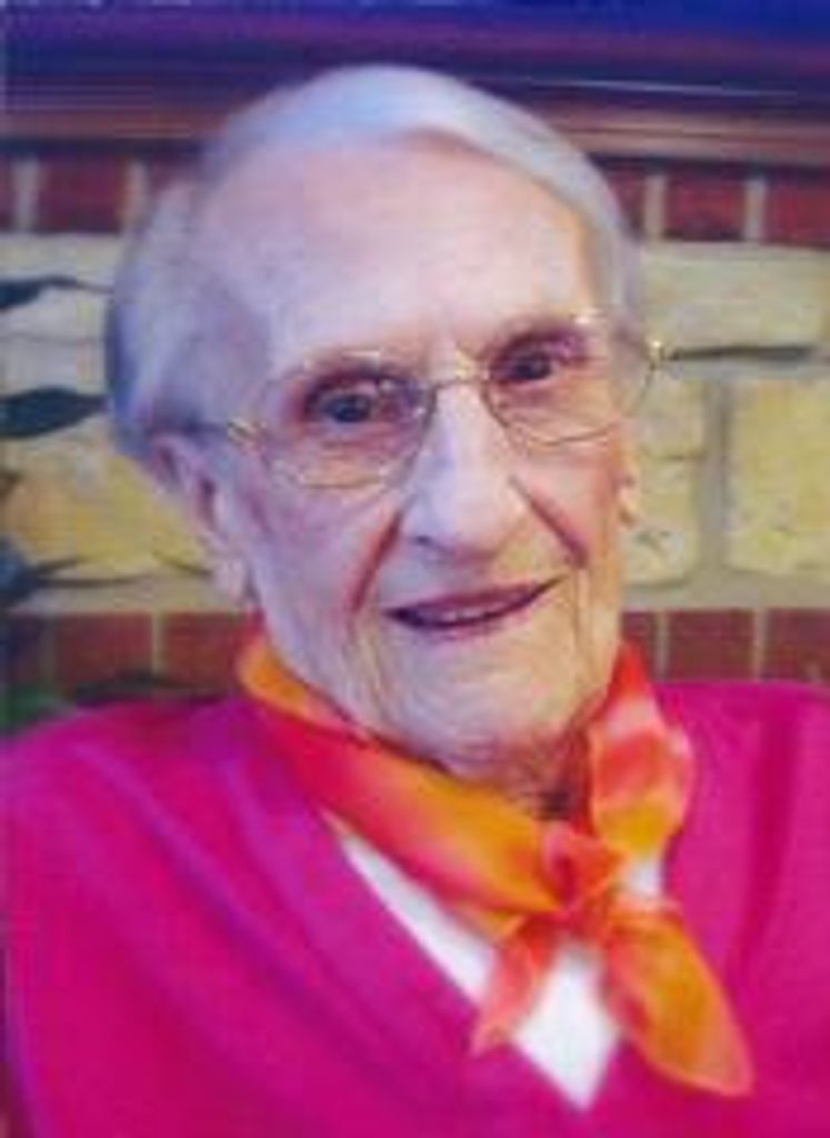Catherine Jean Haan Profile Photo