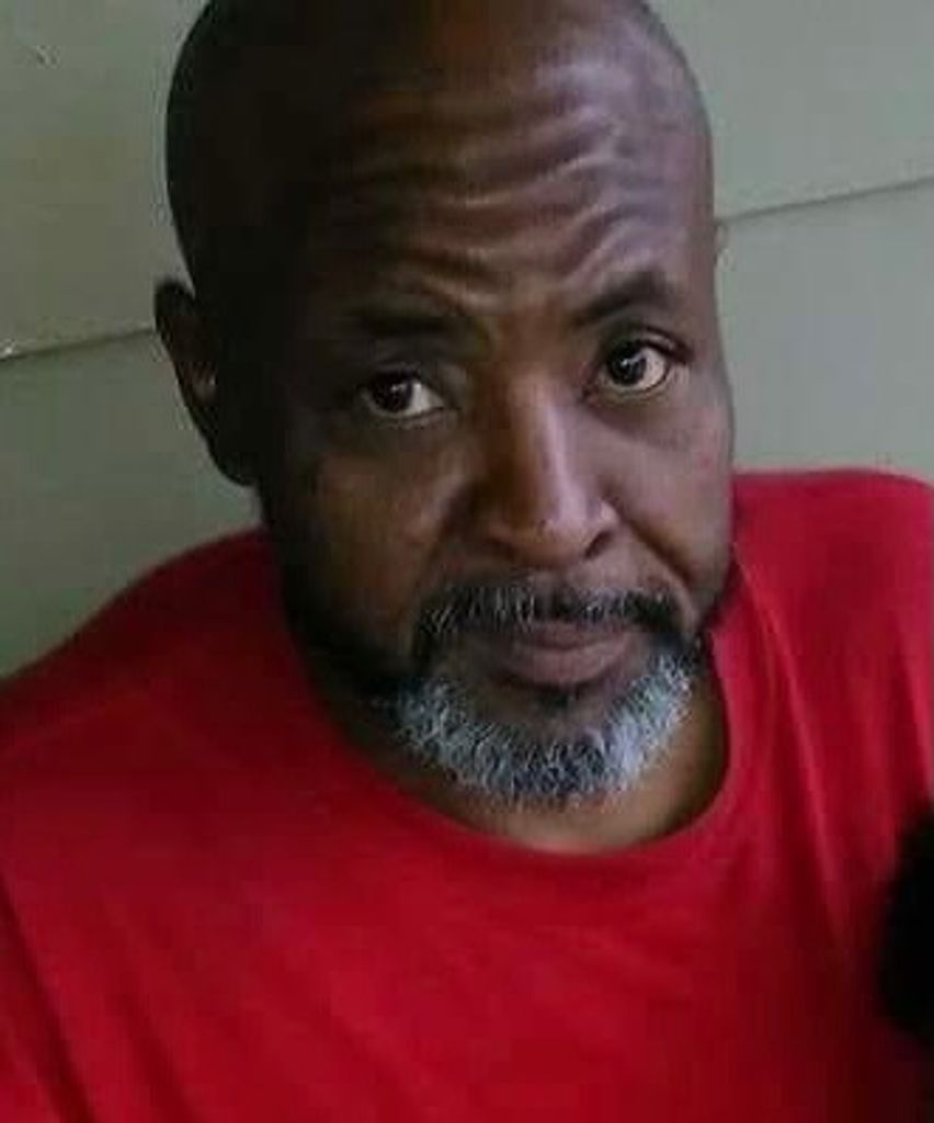 Mr. Charles E. Hughes