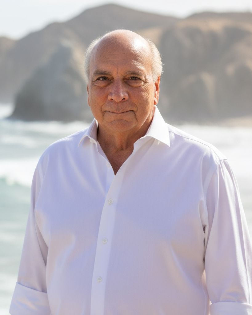 Anthony Dennis Dalesandro Profile Photo
