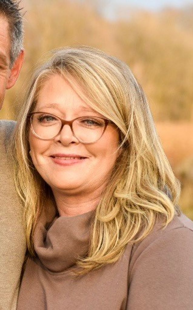 Jodi Marie Whitish