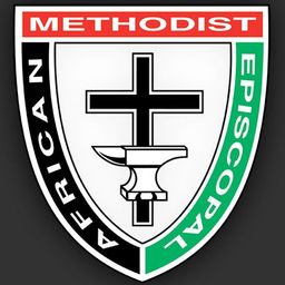 Emblem