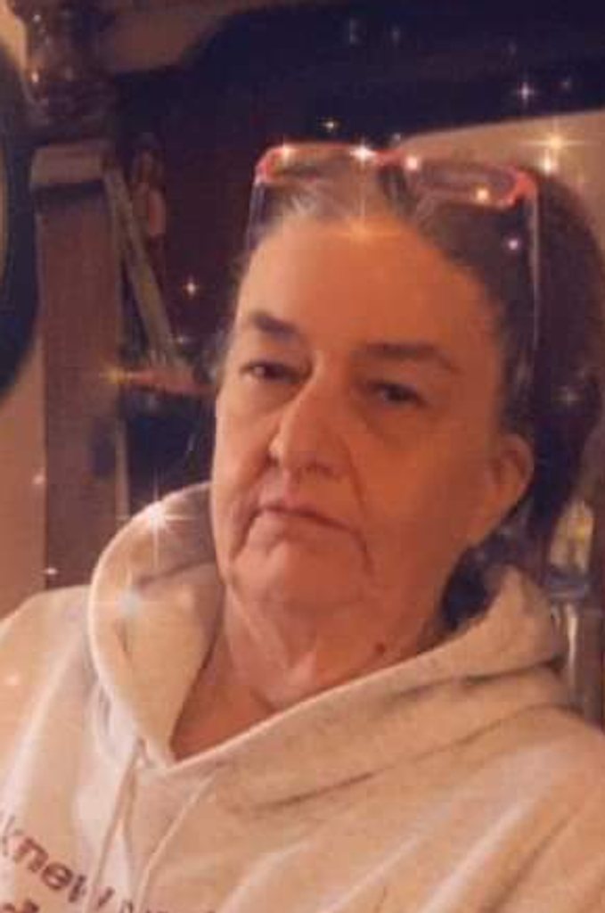 Kimberly Kay Lewers Profile Photo