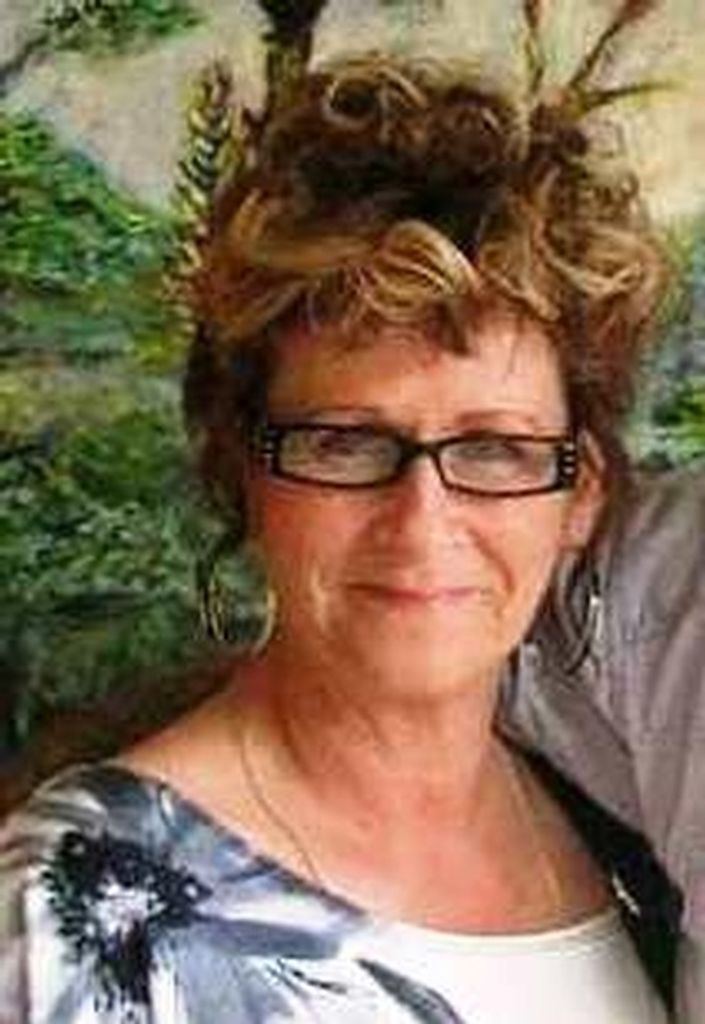 Sheila Rilla Mullen