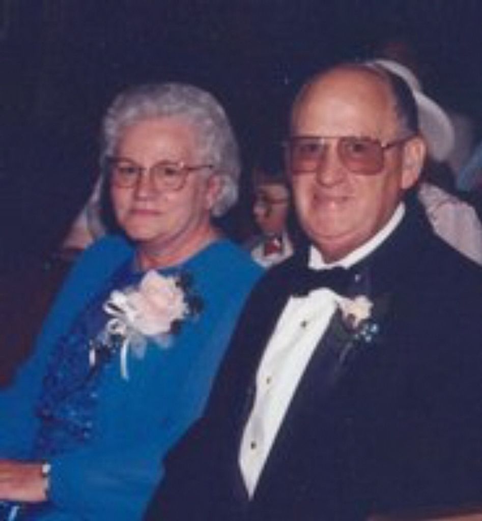 Richard Chisick, Sr. Profile Photo