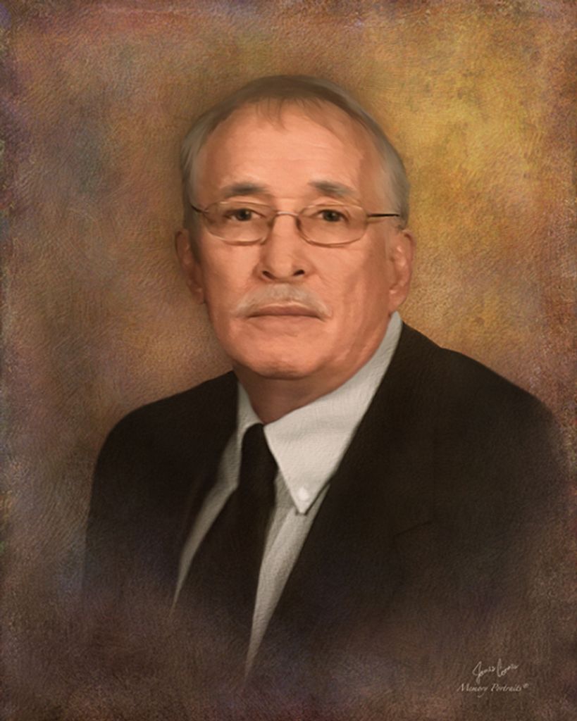 Buford Plato Summitt Profile Photo