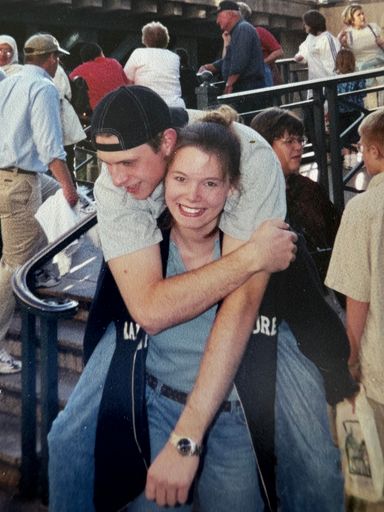 Scott David Beaty photo gallery thumbnail 91 of 124
