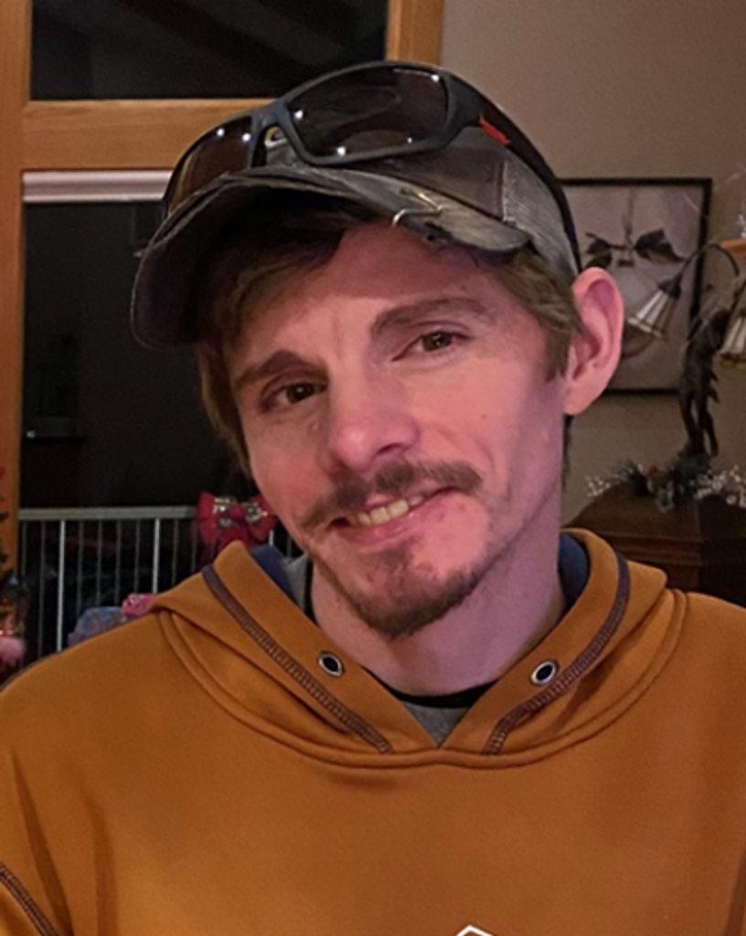 Wyatt W. Maier Profile Photo