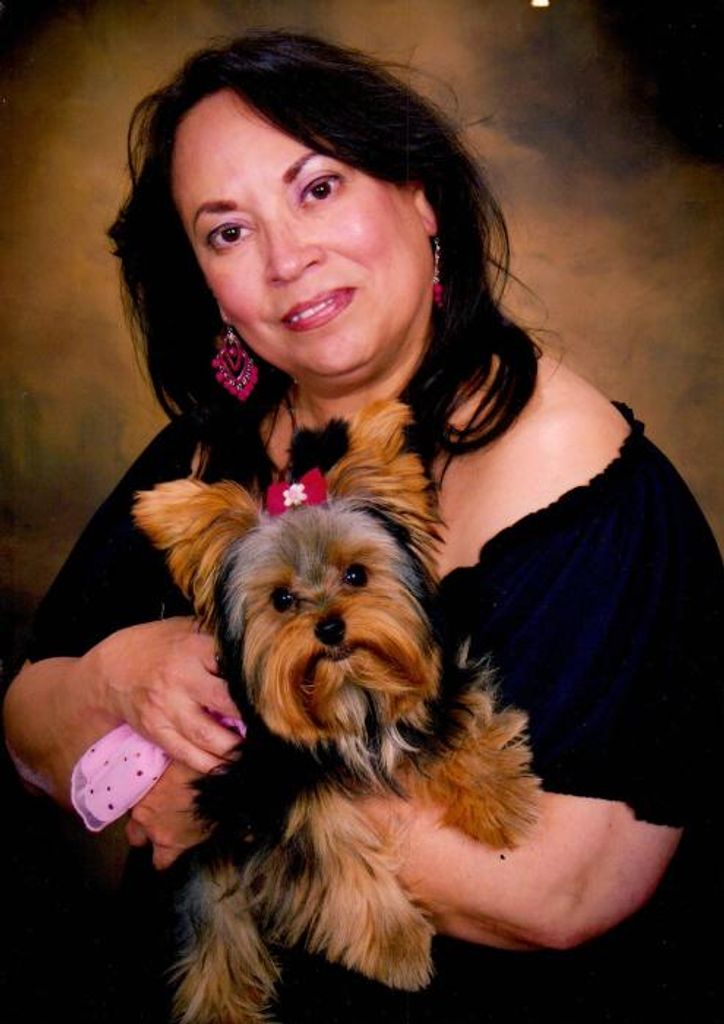 Maria Colon