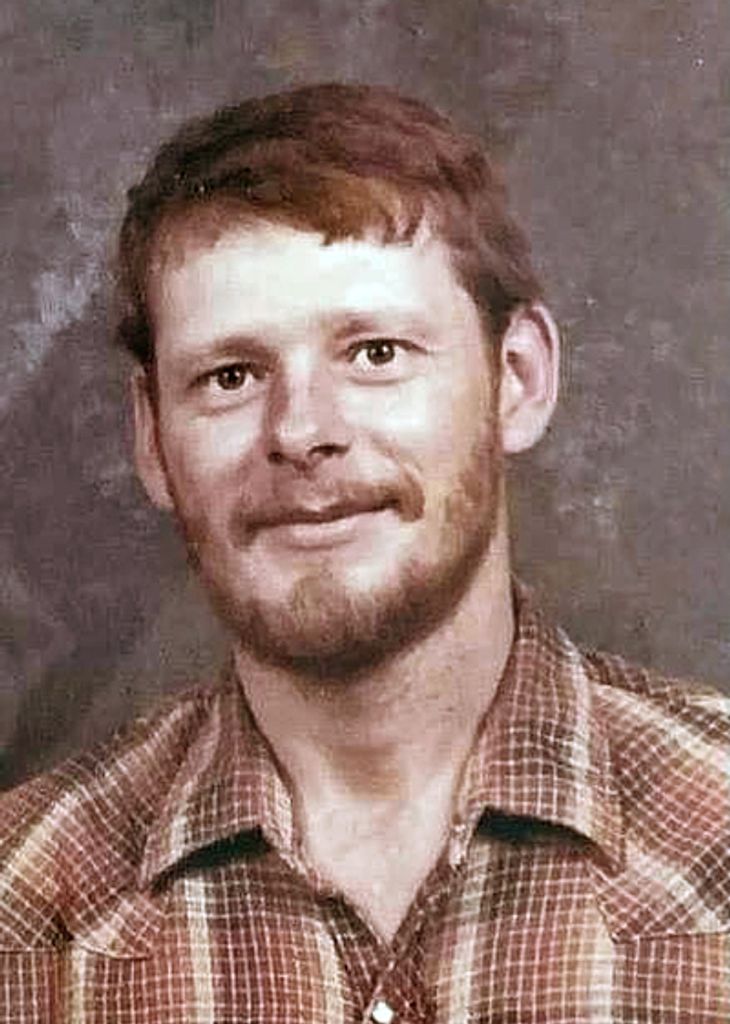 Gale Mitchell Gilliland Profile Photo