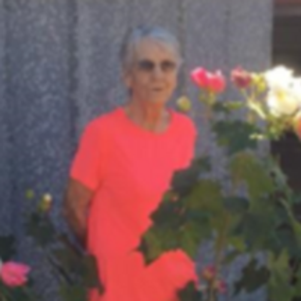 Doris Bowman Howard Profile Photo