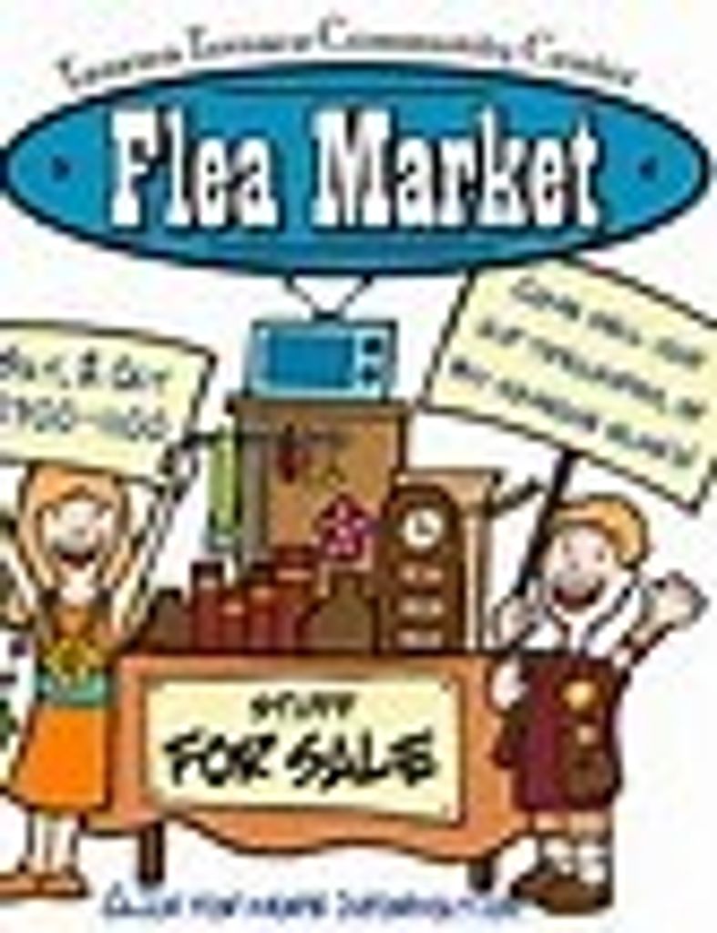 Daniel David Burge Profile Photo