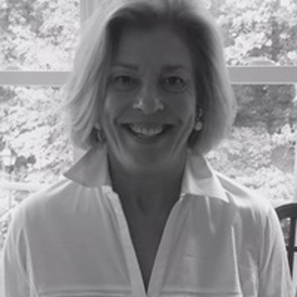 Harriet Matthews Jackson Profile Photo