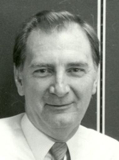 James Wesley Lawrence Profile Photo