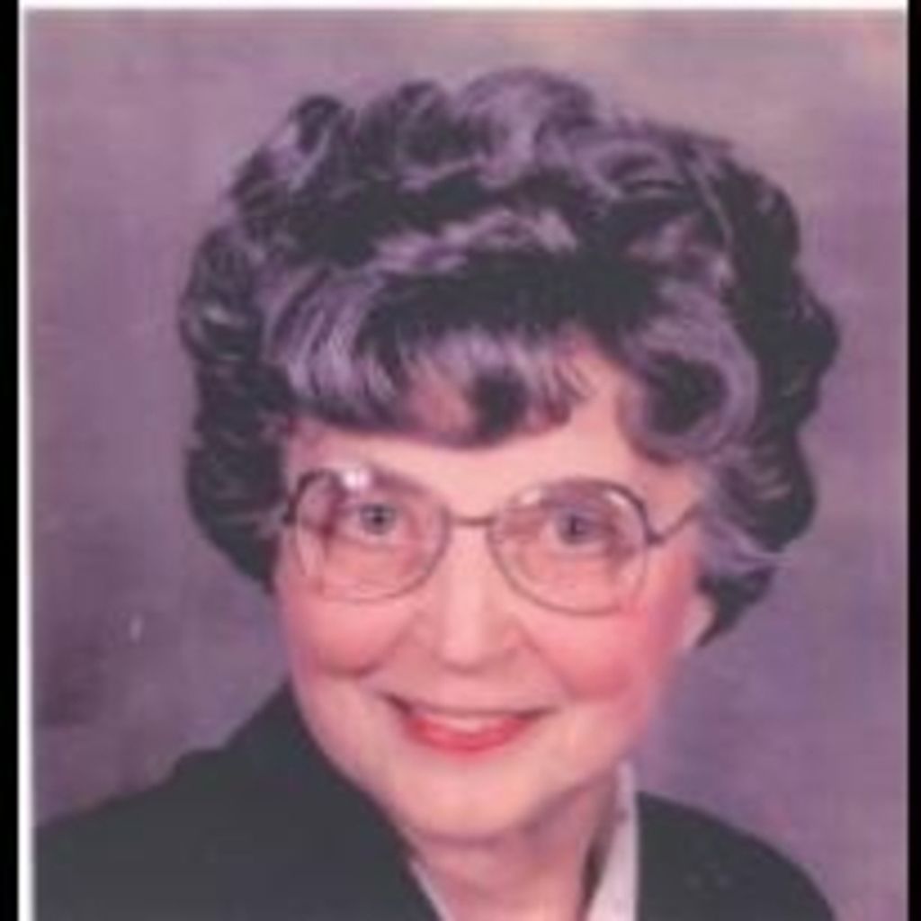 Frances C. Witkowski