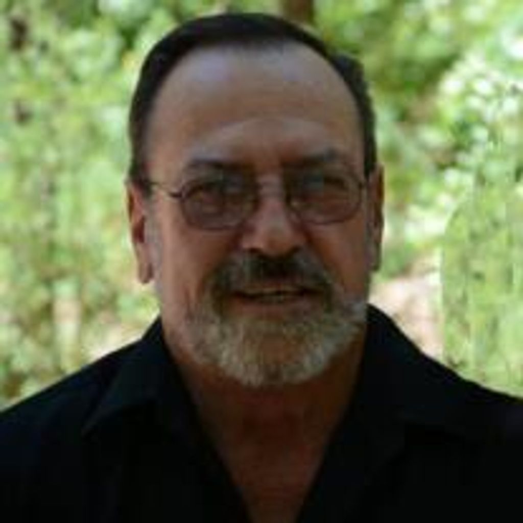 Philip A. Modica
