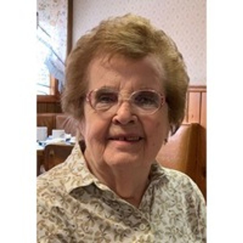 Lucille T. Karol Profile Photo