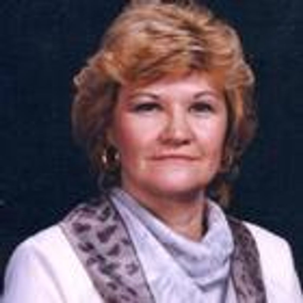 K. Sue Border
