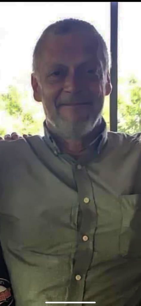 Dwight L. Moyers Profile Photo