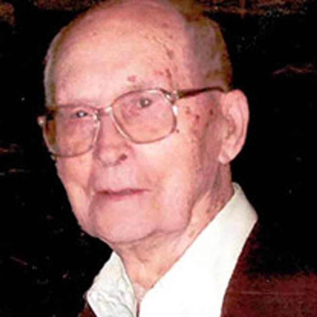 Kenneth  Lee Norton