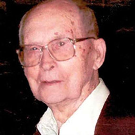 Kenneth  Lee Norton Profile Photo