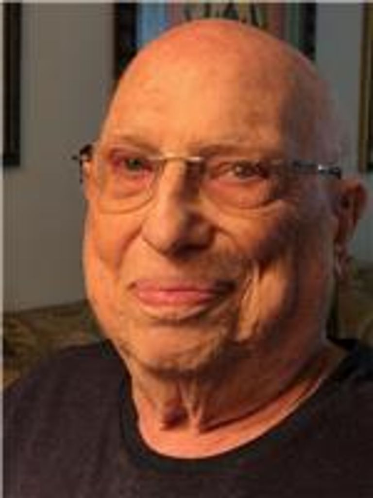 ALAN NEUMAN Profile Photo