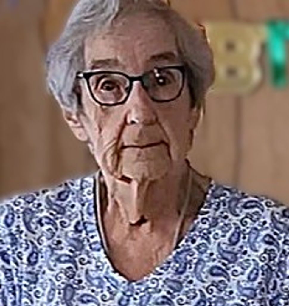 Metta Viola McCranie Profile Photo