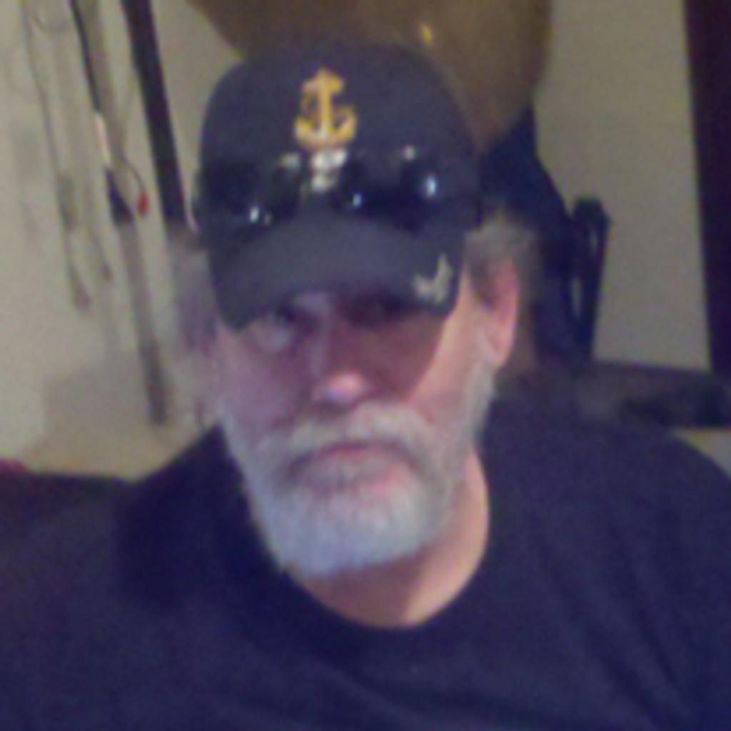 Richard D. Brown