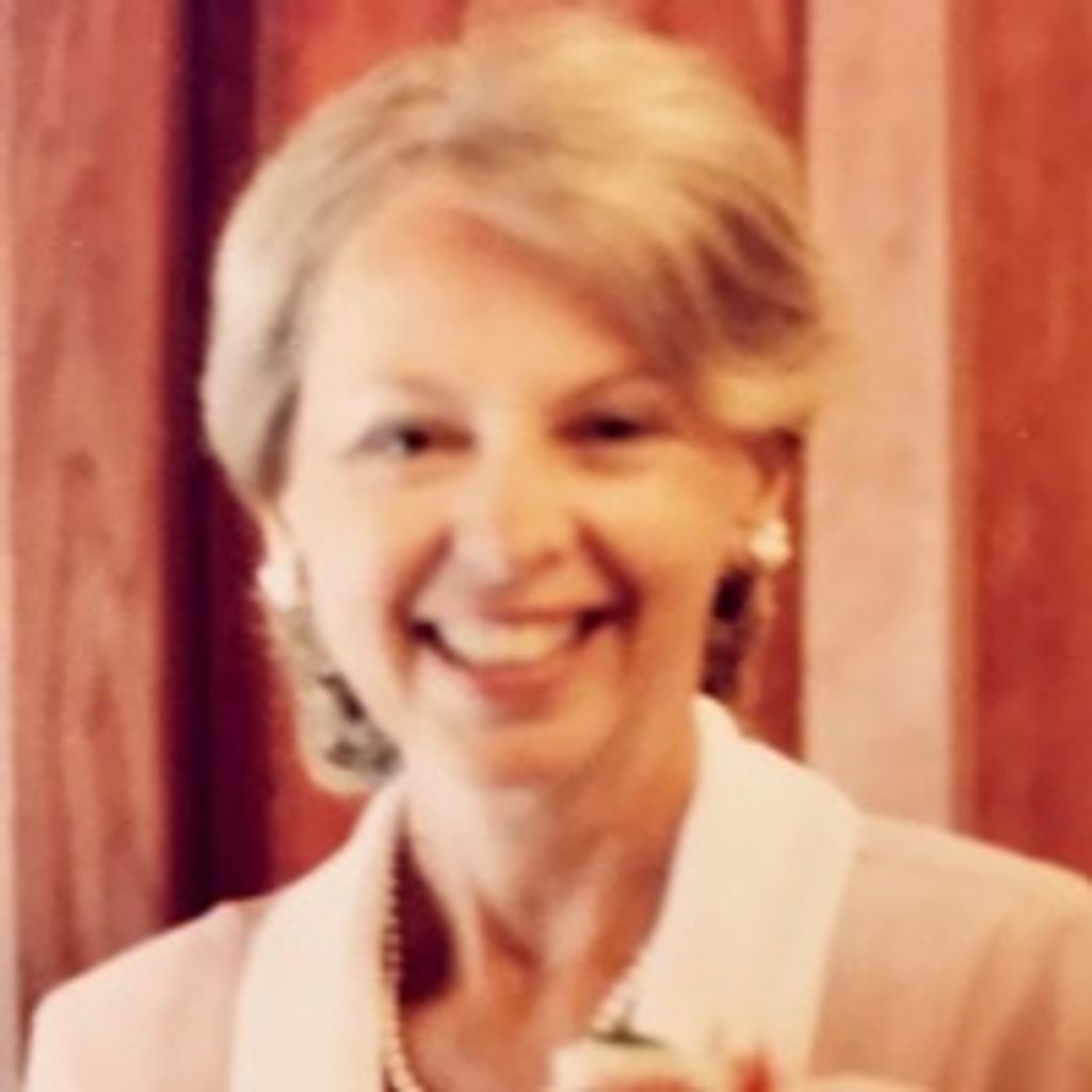 Margaret Mary Ann Pommersheim