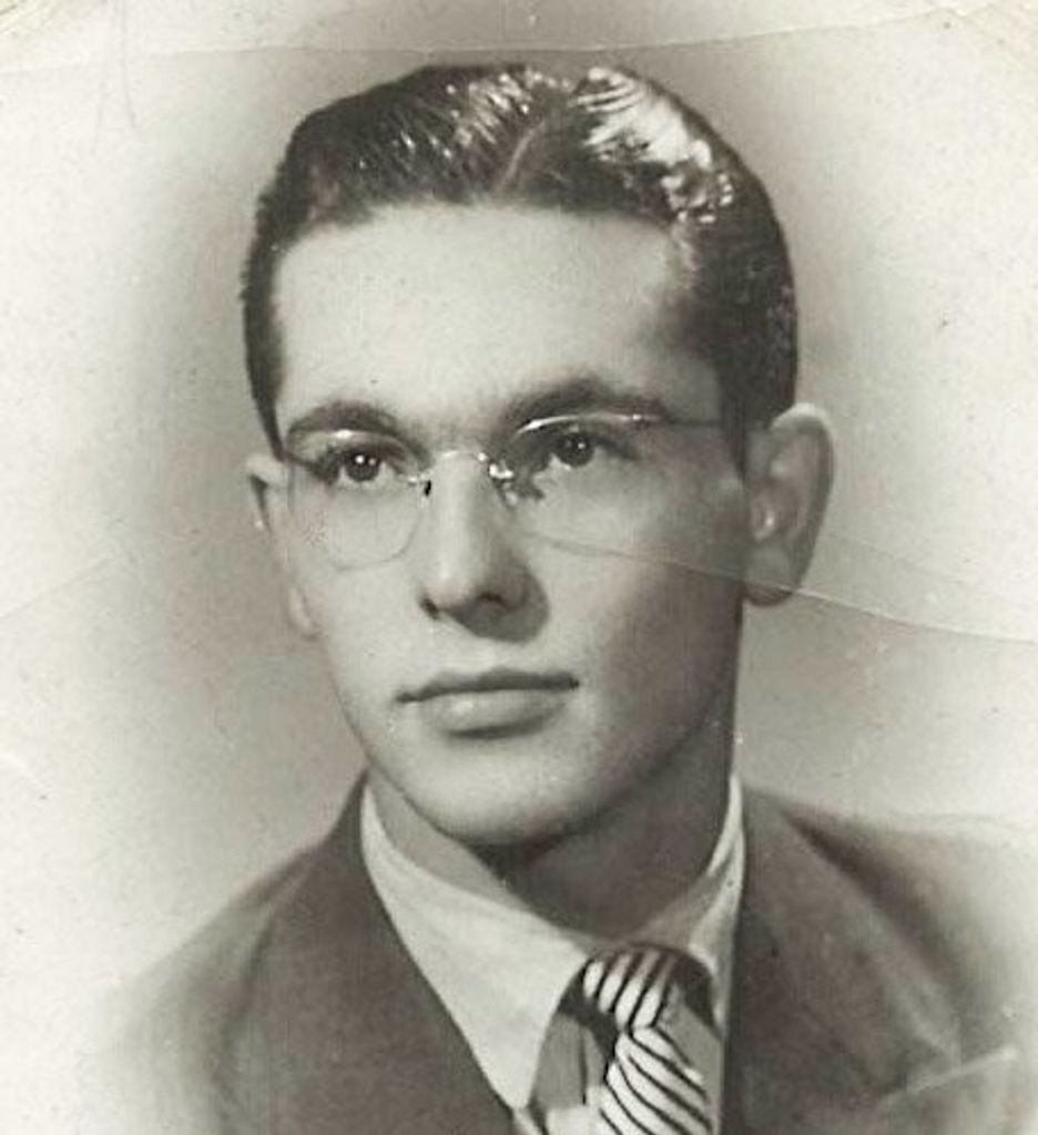 Frank Manzo Profile Photo