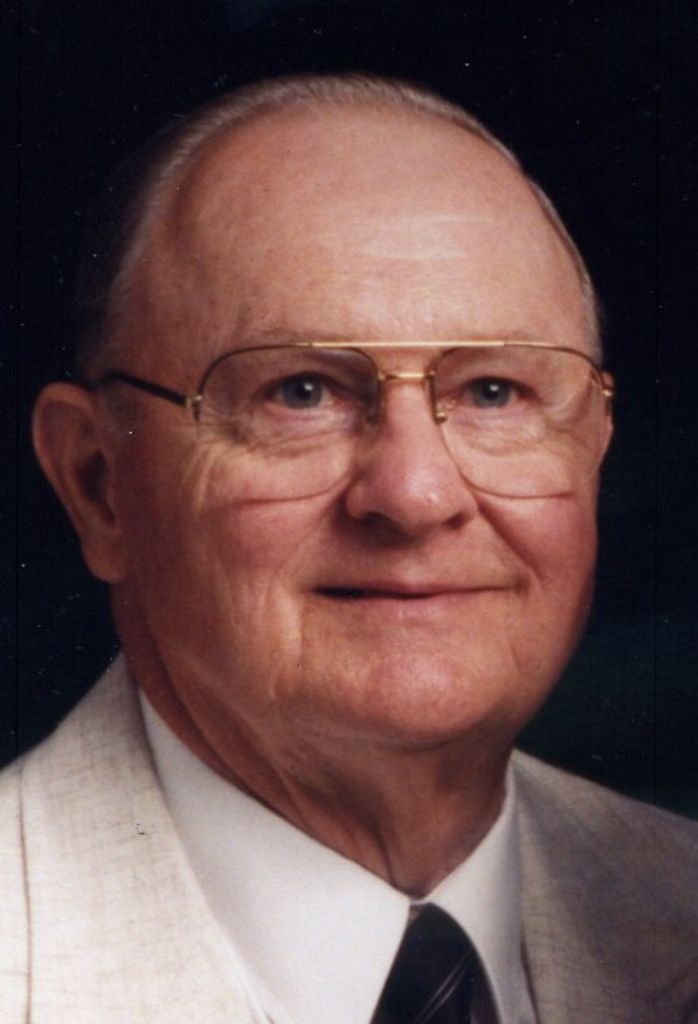 Howard W. Cramer Profile Photo