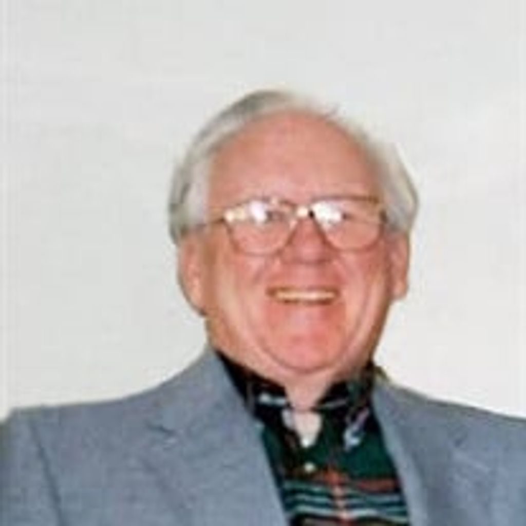 Rex Hal Jenkins