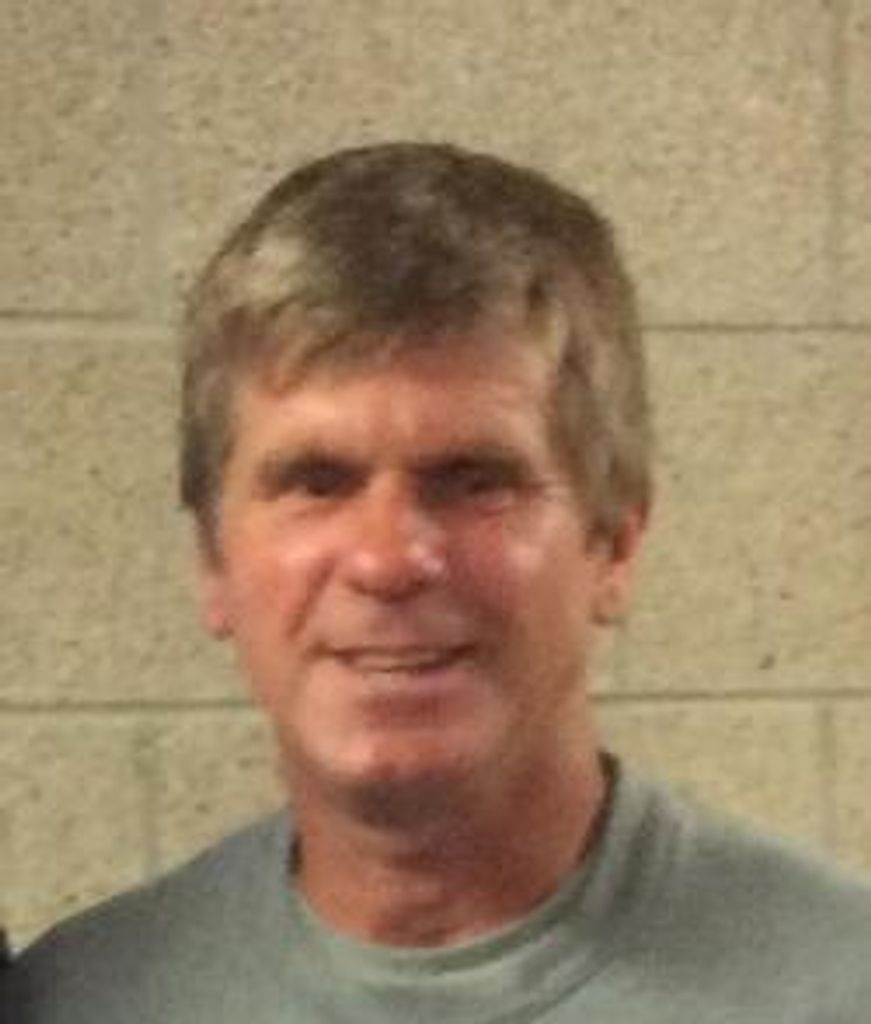 Dean Lundon