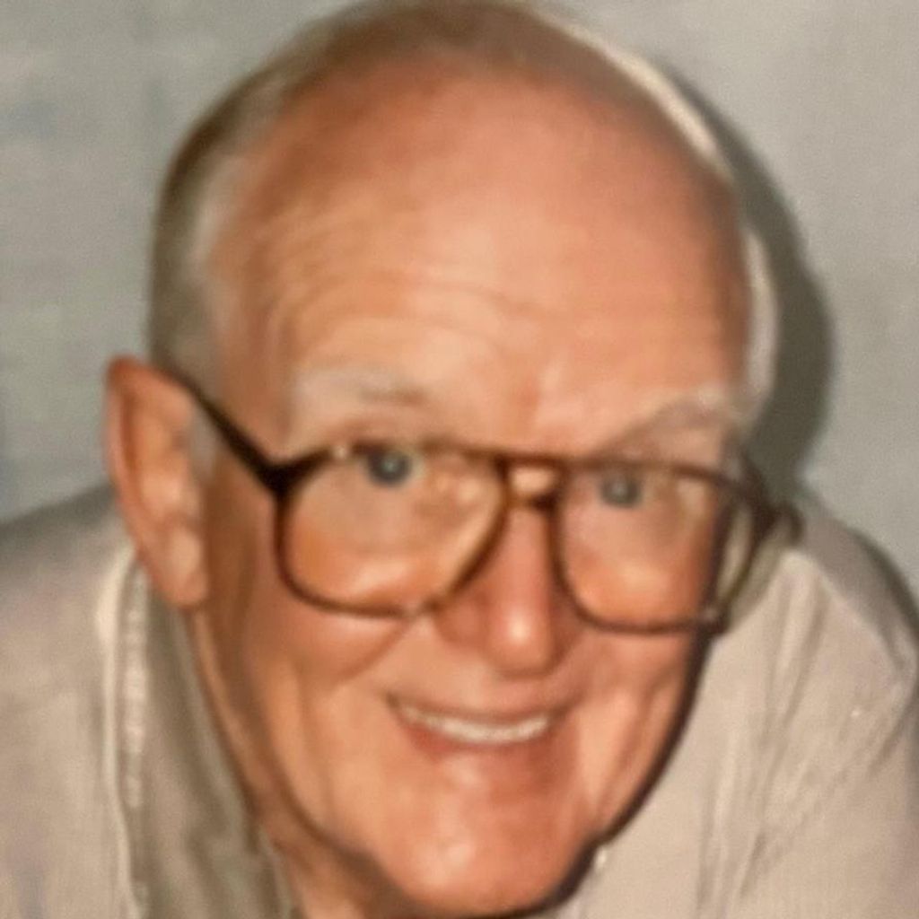 Raymond F. Lynch Profile Photo