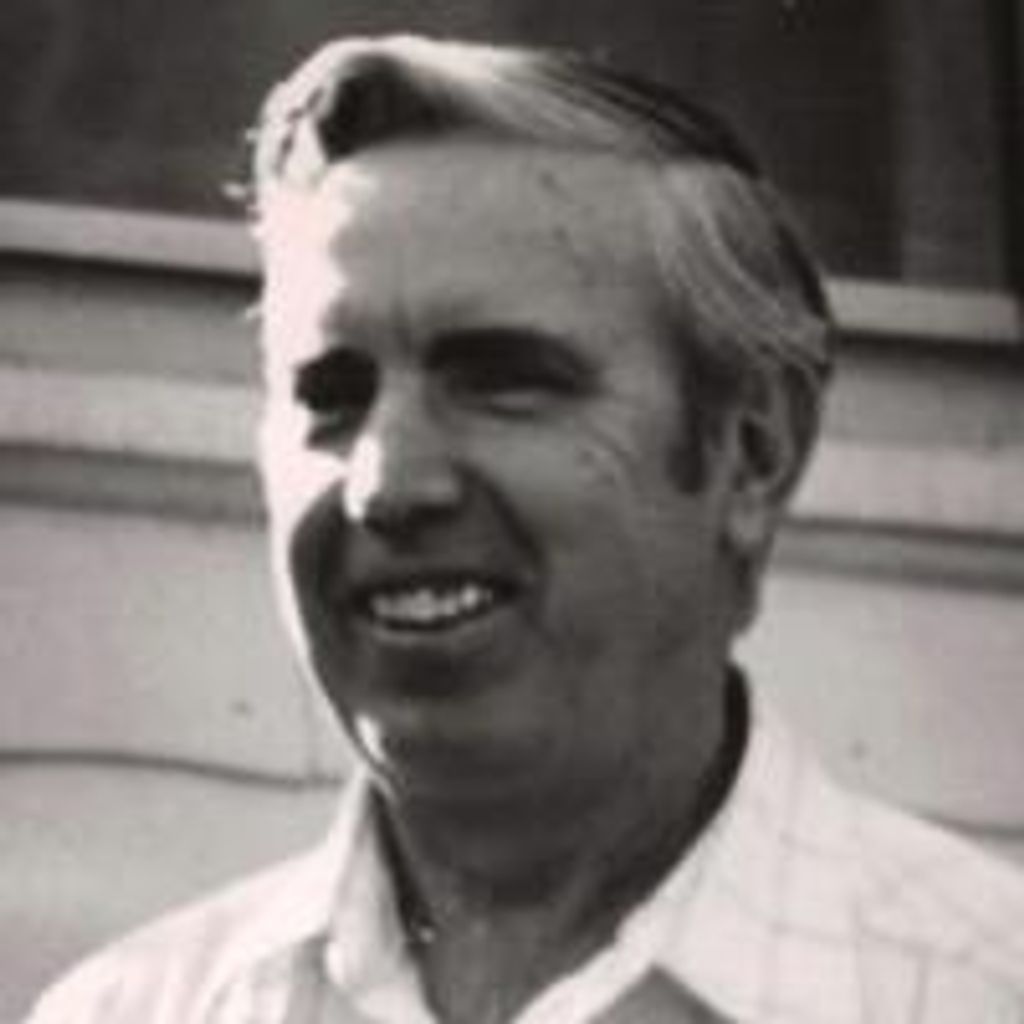 Ben Franklin, Jr. Profile Photo