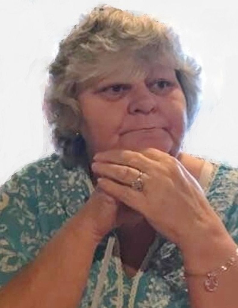 Starlene Ann Creason Milby Profile Photo