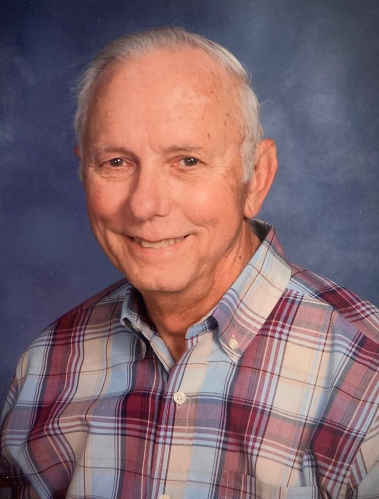 Sidney Gholson Profile Photo