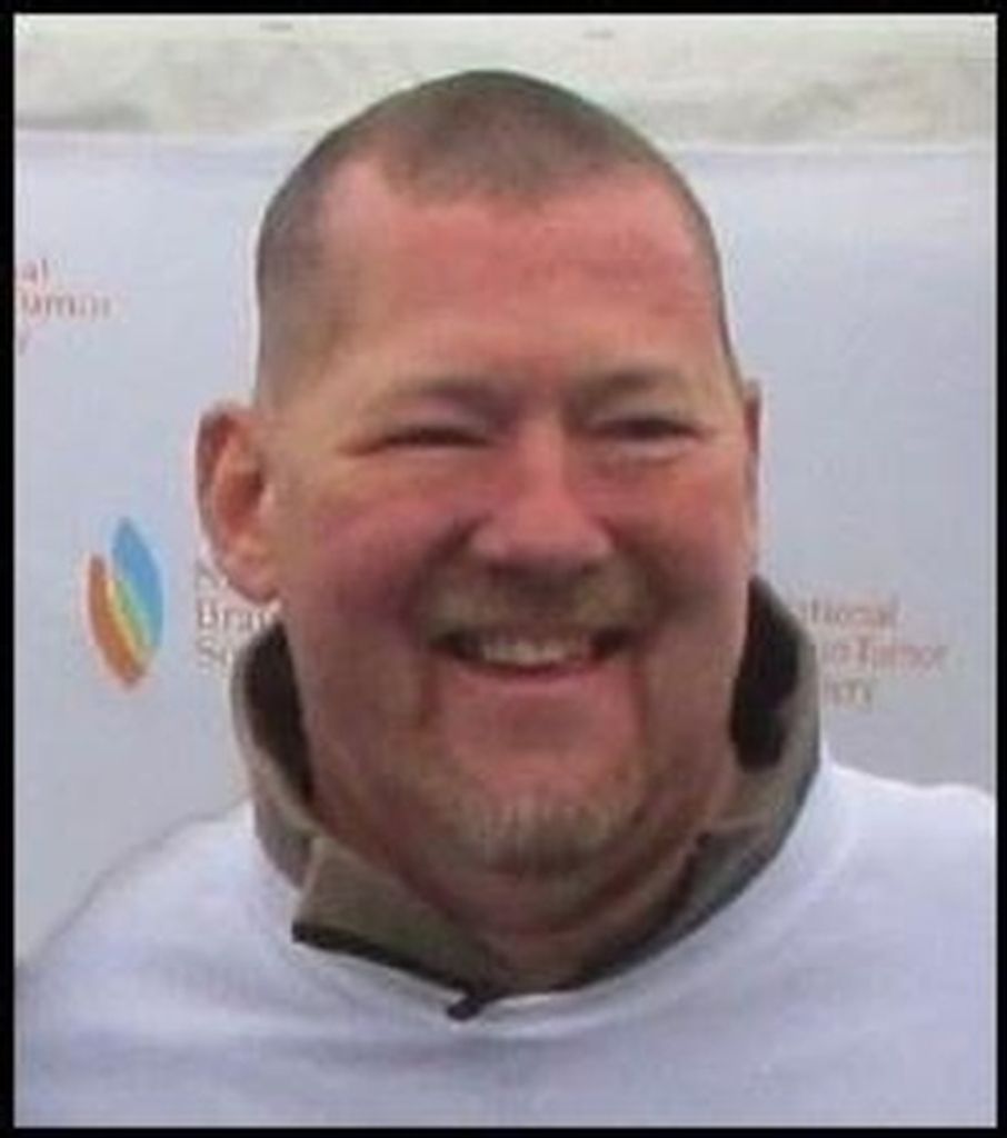 Steven R. Aitken