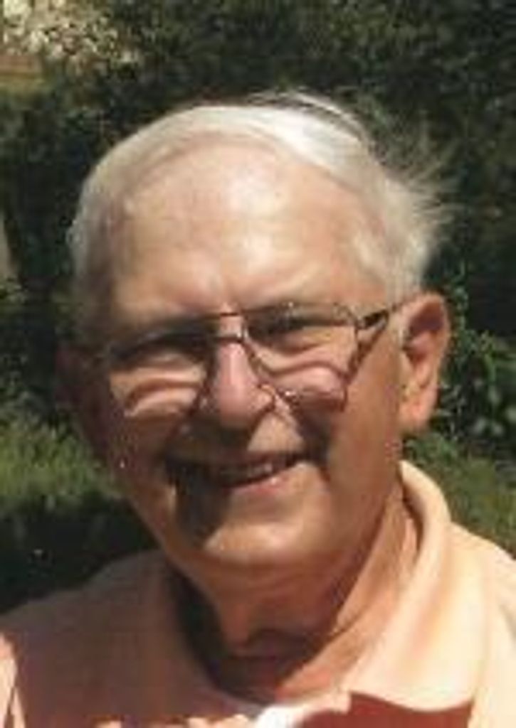 John H. Verick Jr.