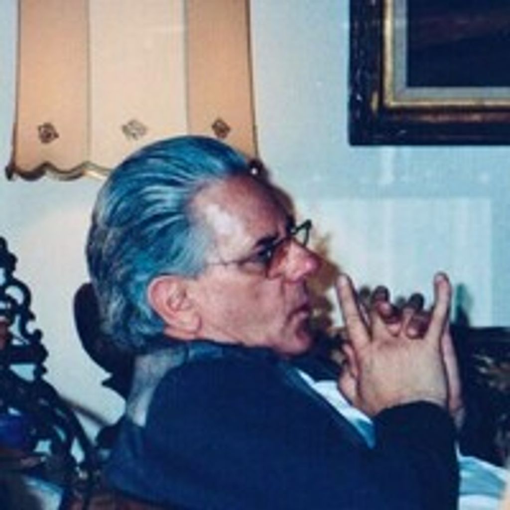 Marshall Raymond Dier, Jr.