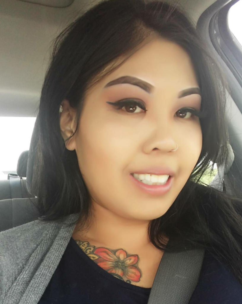 Jeanne Bounchanh Profile Photo