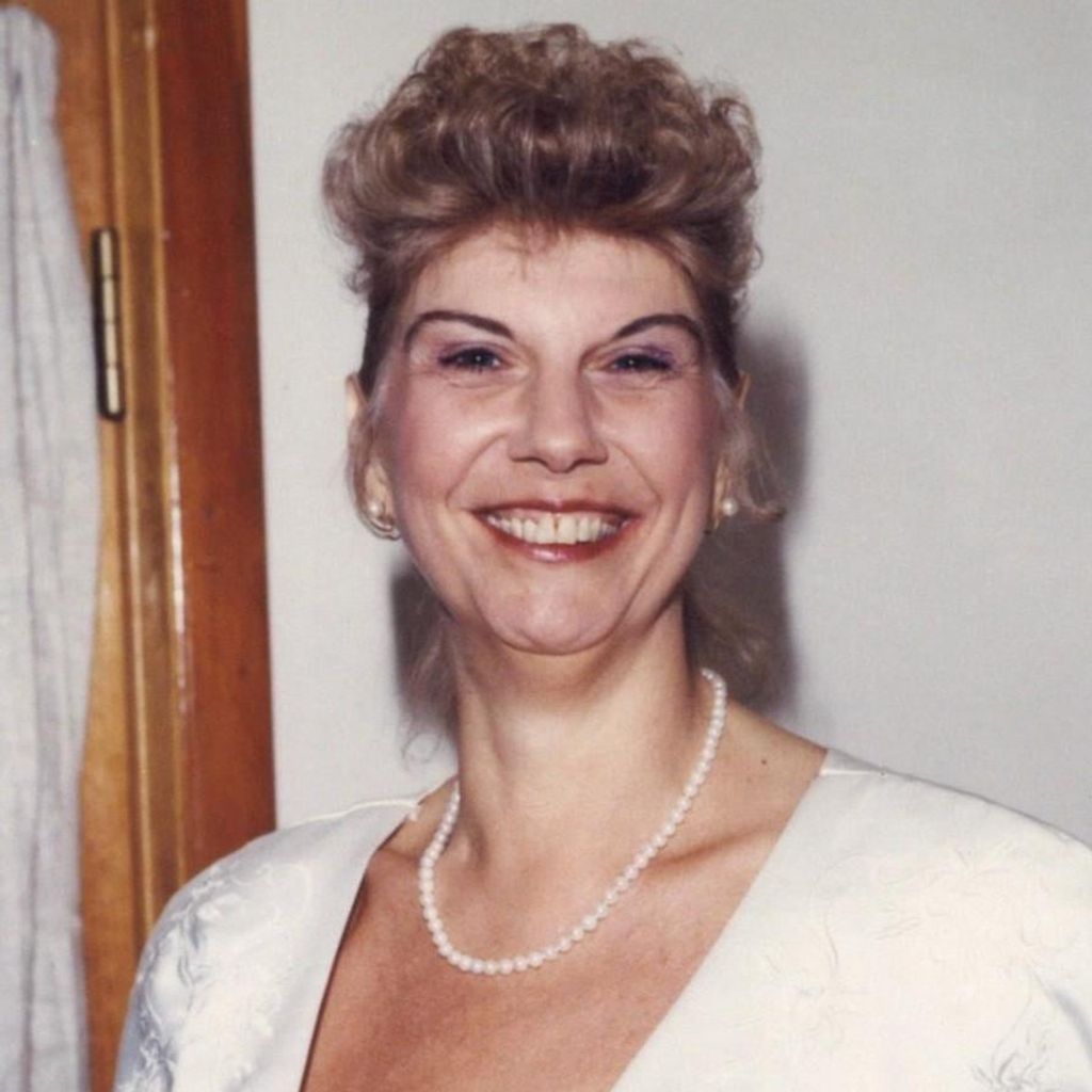 Janet L Van Heusen Profile Photo