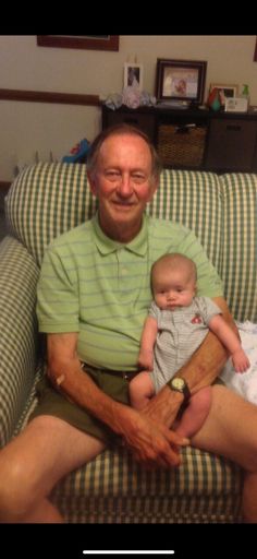 David Moody Owens, Sr. photo gallery thumbnail 22 of 46