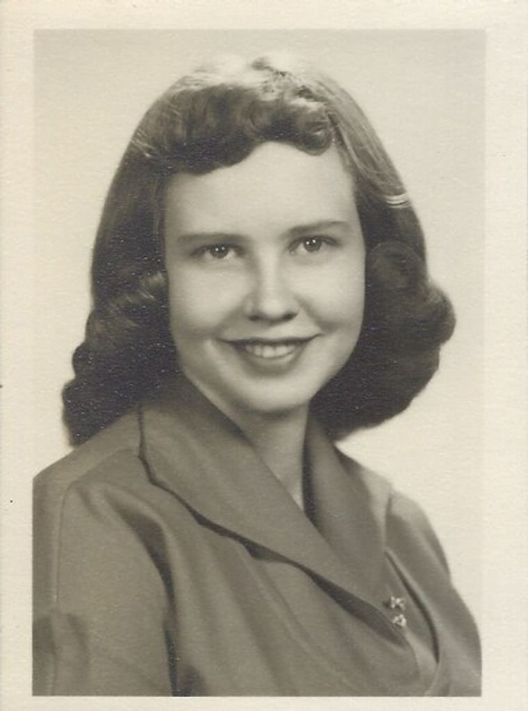 Frances Elizabeth Harkness (Wilkie)